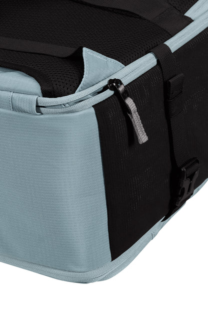 Samsonite 2FIT Underseat backpack 2-in-1