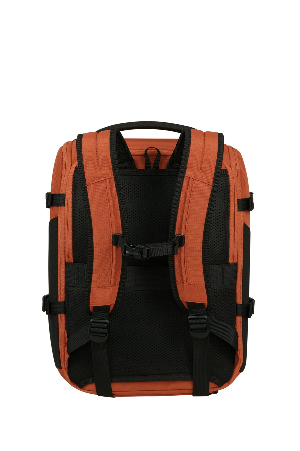 Samsonite 2FIT Underseat backpack 2-in-1