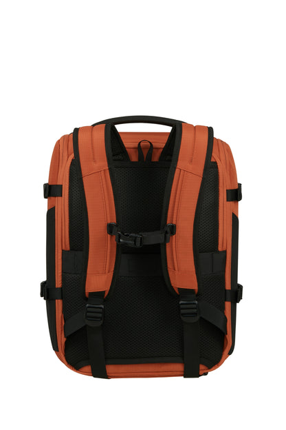Samsonite 2FIT Underseat backpack 2-in-1