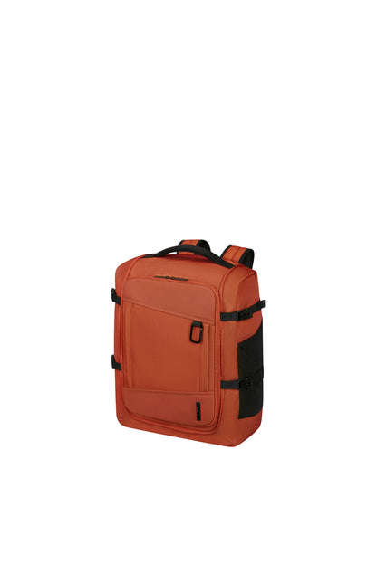 Samsonite 2FIT Underseat backpack 2-in-1