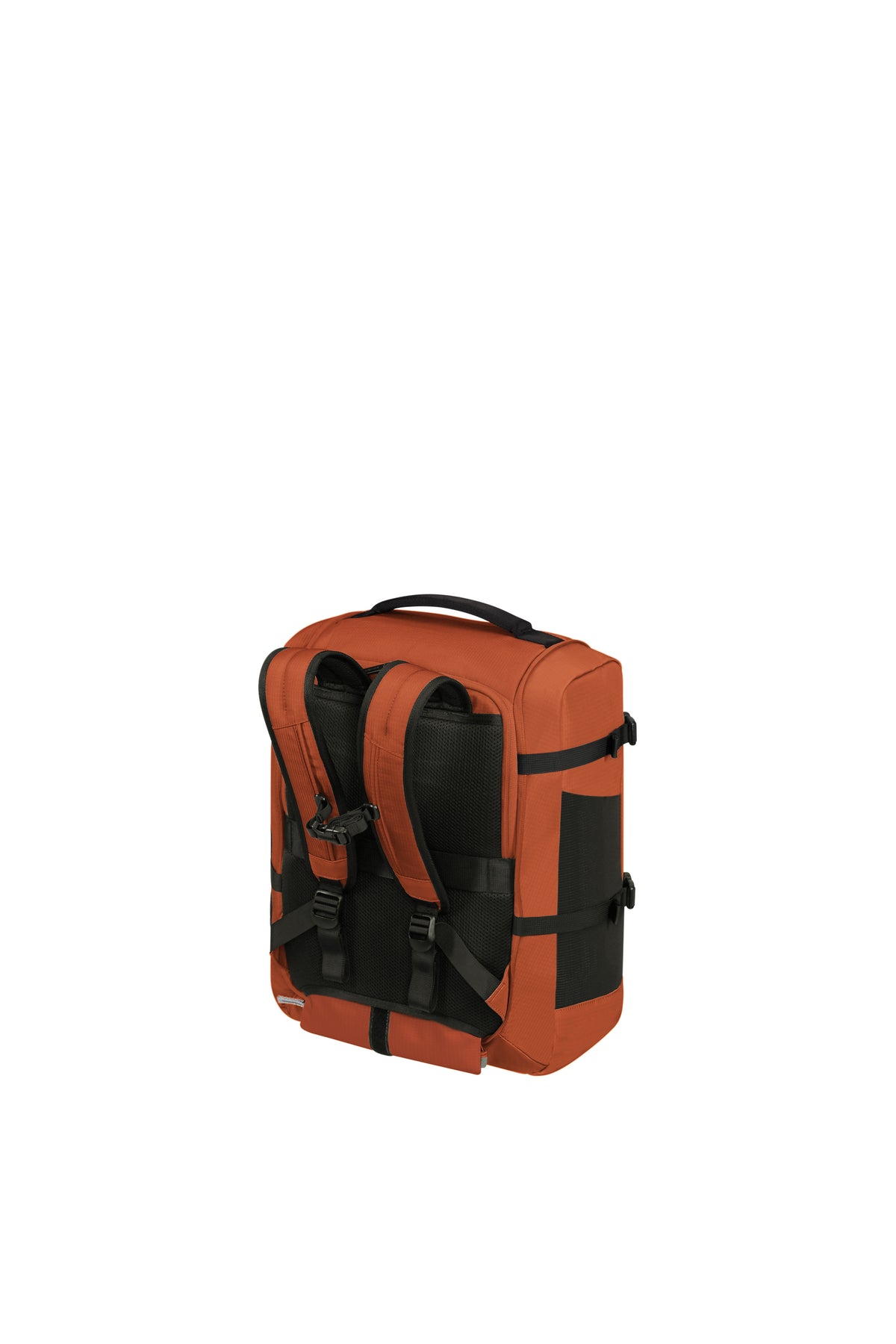 Samsonite 2FIT Underseat backpack 2-in-1