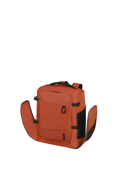 Samsonite 2FIT Underseat backpack 2-in-1