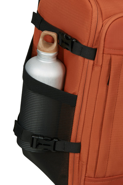 Samsonite 2FIT Underseat backpack 2-in-1