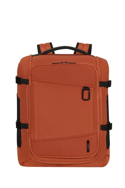 Samsonite 2FIT Underseat backpack 2-in-1