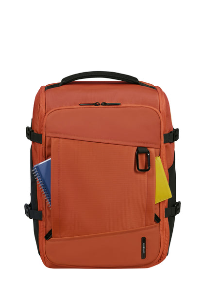 Samsonite 2FIT Underseat backpack 2-in-1