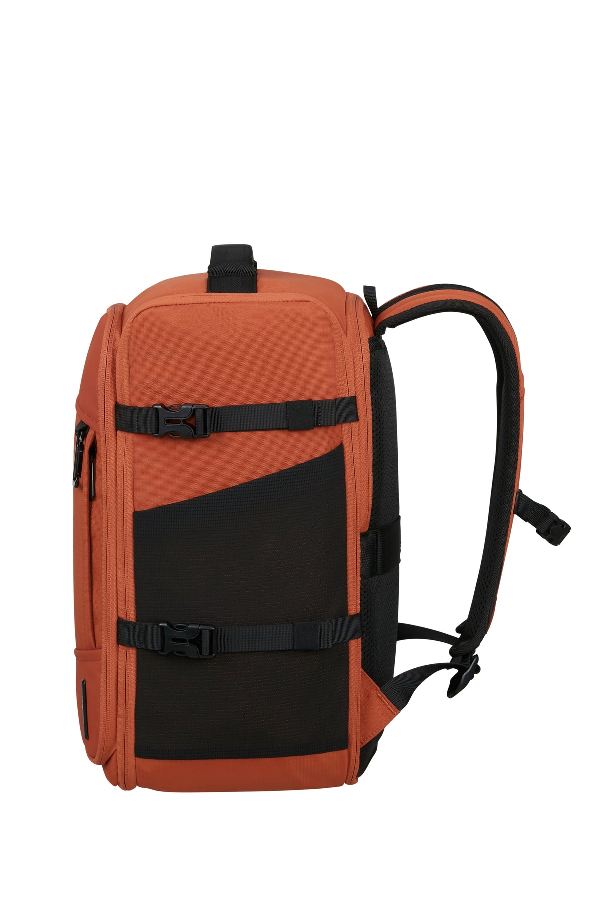 Samsonite 2FIT Underseat backpack 2-in-1