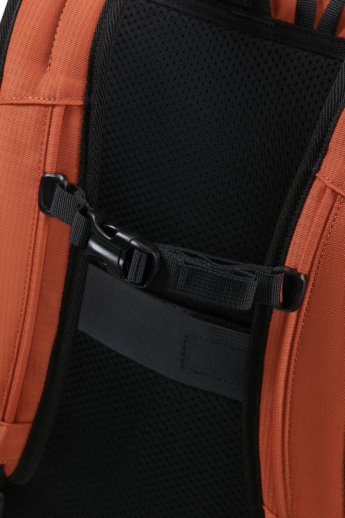 Samsonite 2FIT Underseat backpack 2-in-1