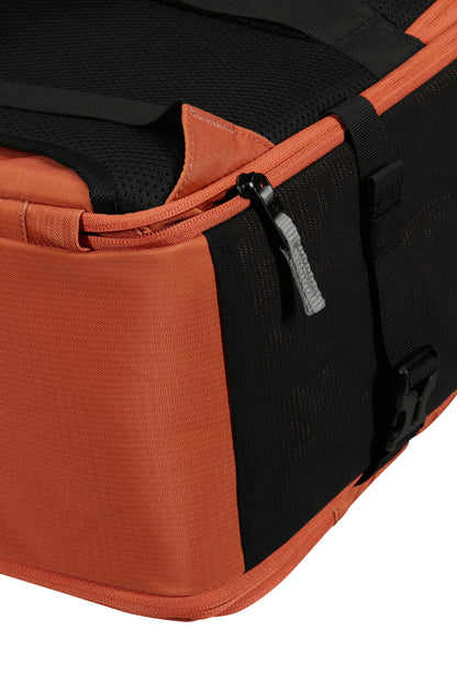 Samsonite 2FIT Underseat backpack 2-in-1