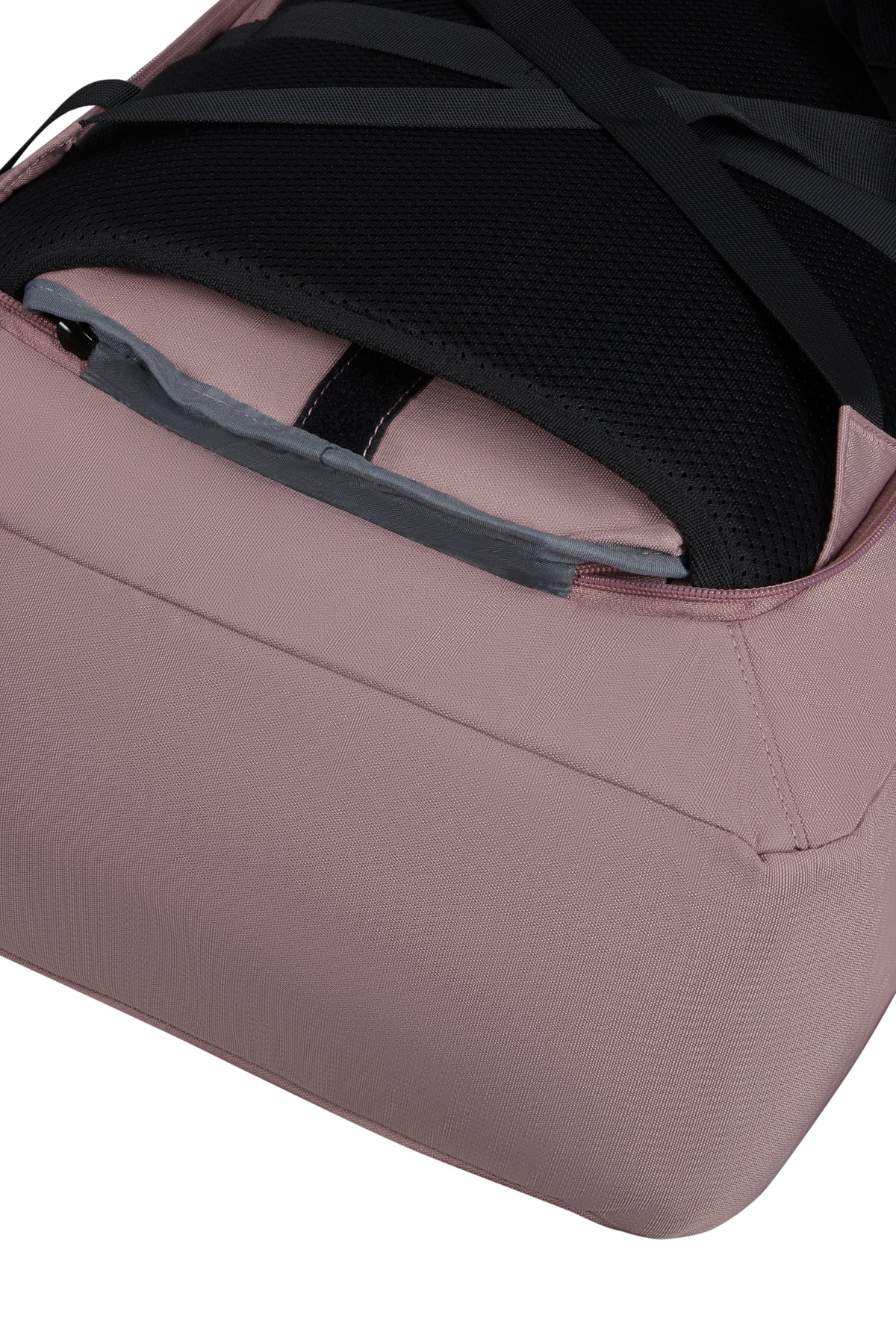 Samsonite 2FIT Underseat backpack 2-in-1