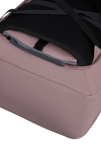 Samsonite 2FIT Underseat backpack 2-in-1