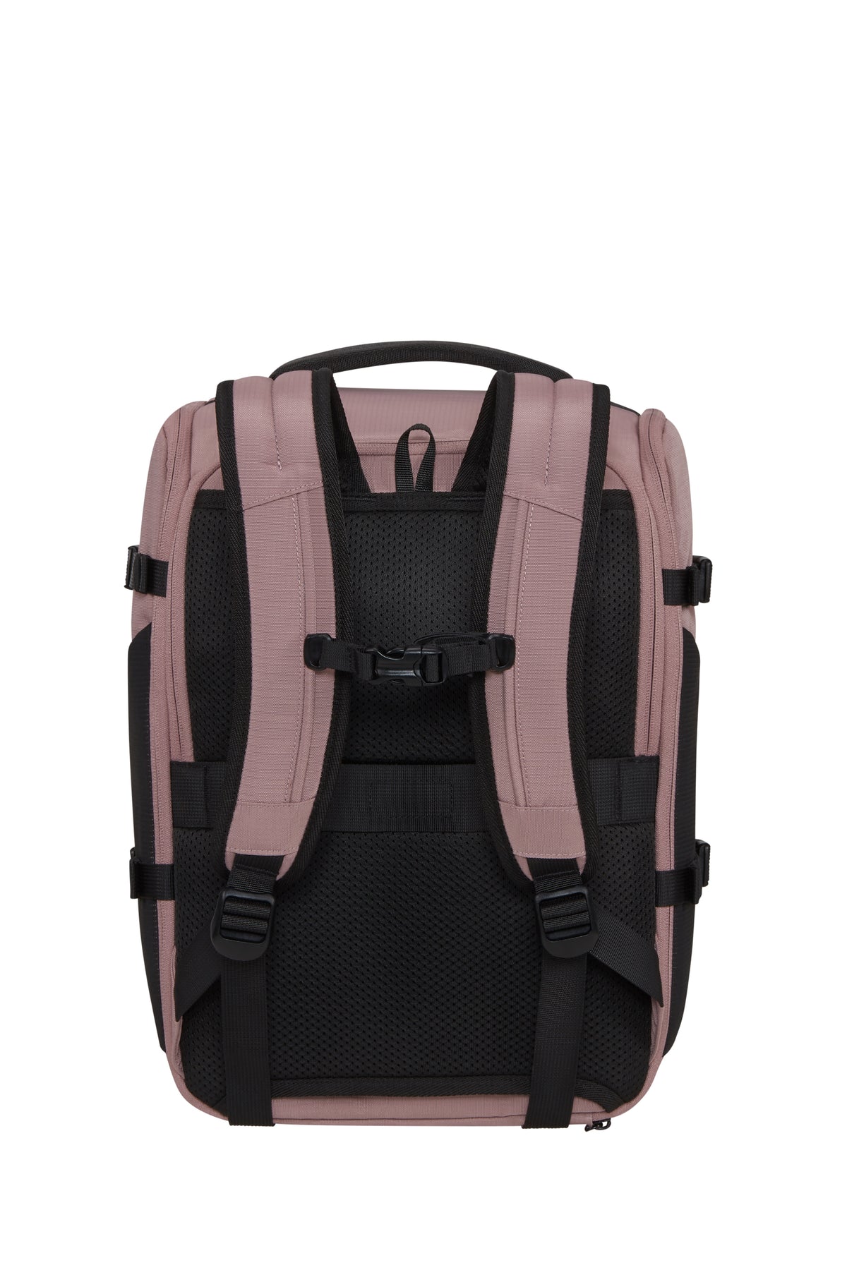 Samsonite 2FIT Underseat backpack 2-in-1