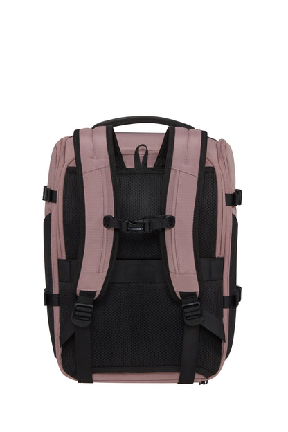 Samsonite 2FIT Underseat backpack 2-in-1