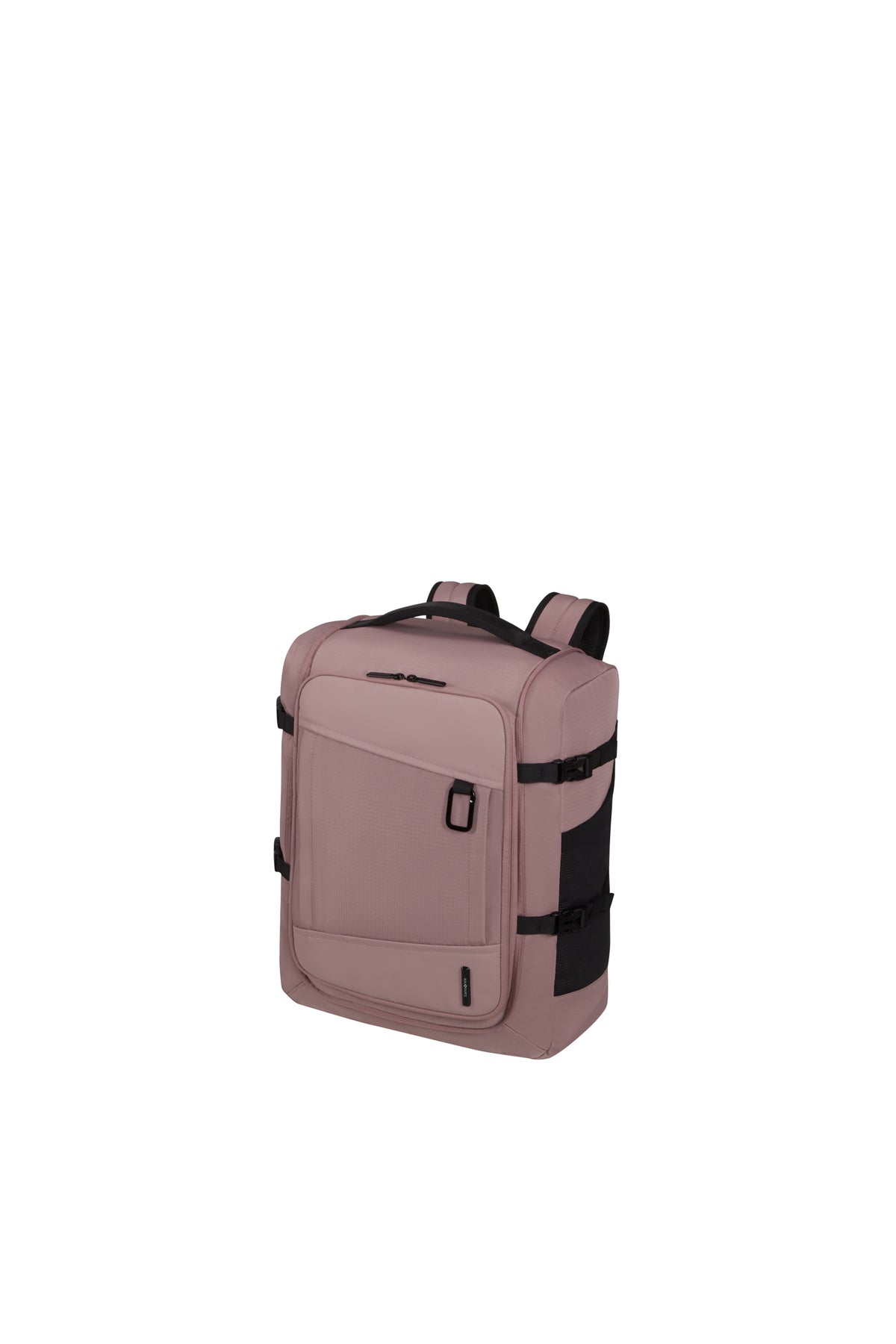 Samsonite 2FIT Underseat backpack 2-in-1