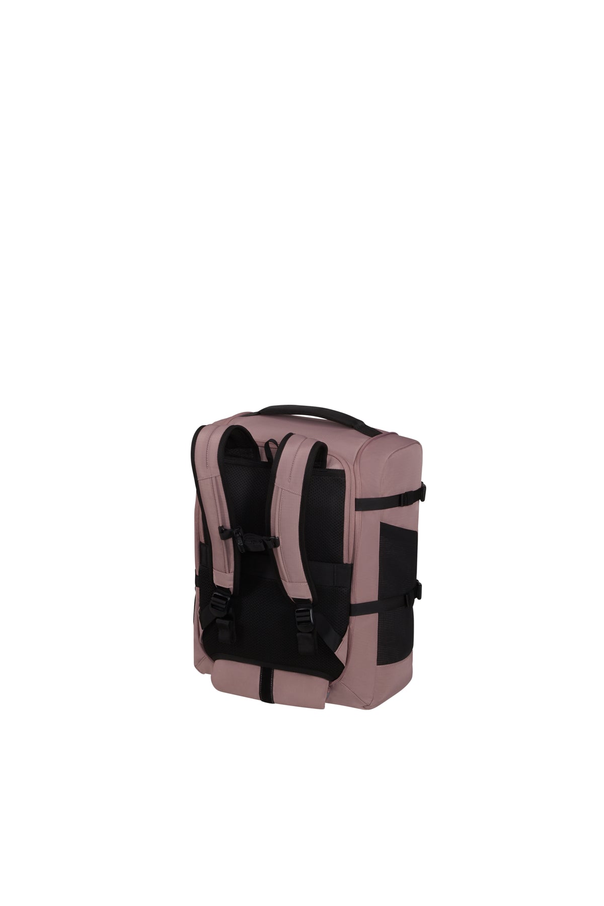 Samsonite 2FIT Underseat backpack 2-in-1