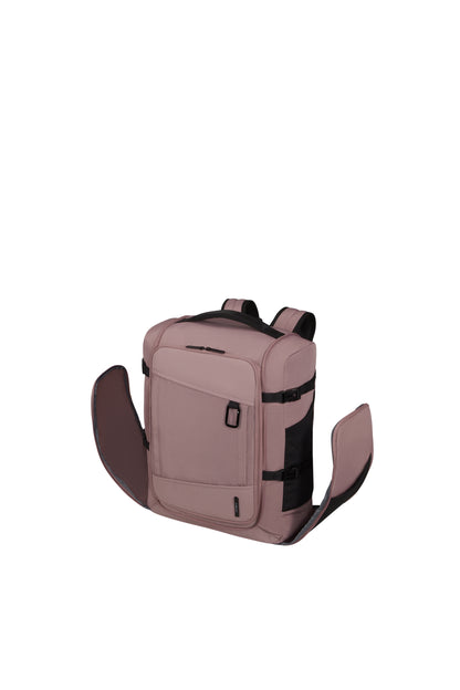 Samsonite 2FIT Underseat backpack 2-in-1