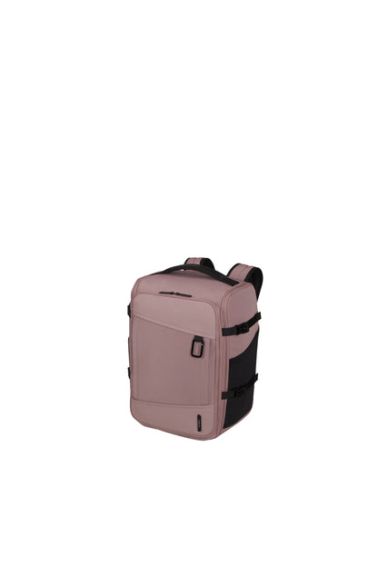 Samsonite 2FIT Underseat backpack 2-in-1