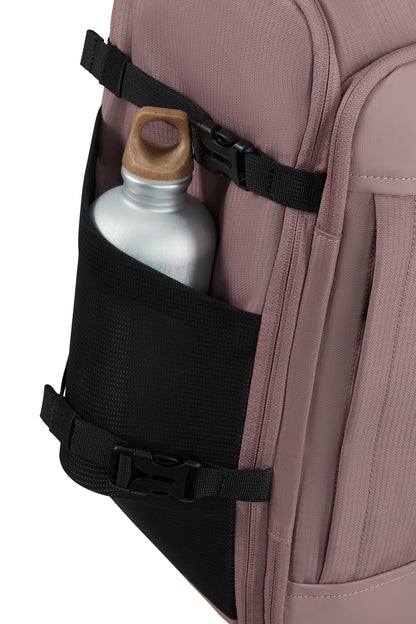 Samsonite 2FIT Underseat backpack 2-in-1