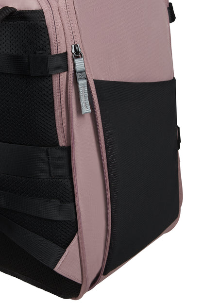Samsonite 2FIT Underseat backpack 2-in-1