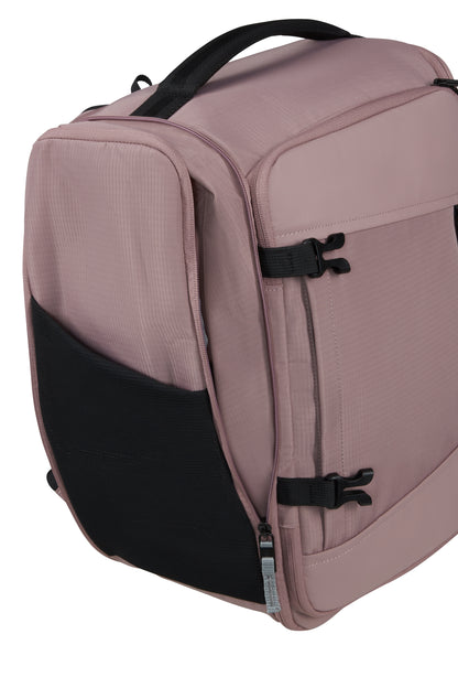 Samsonite 2FIT Underseat backpack 2-in-1
