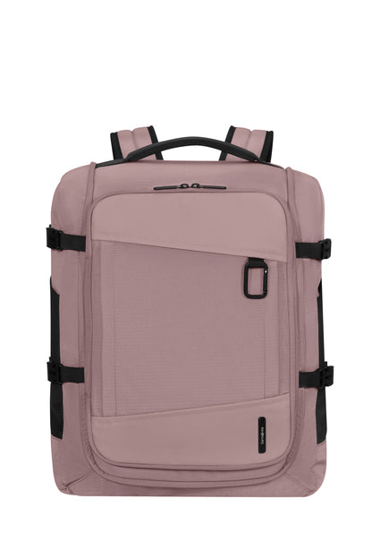 Samsonite 2FIT Underseat backpack 2-in-1