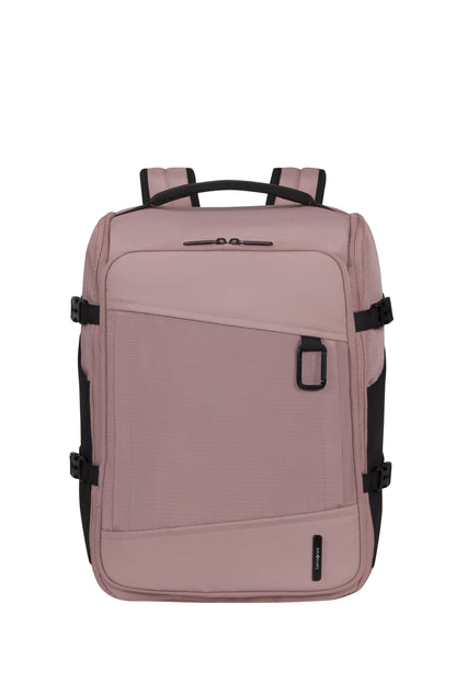 Samsonite 2FIT Underseat backpack 2-in-1