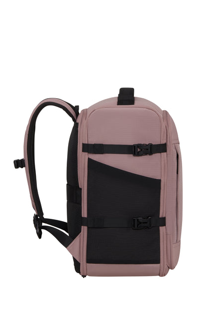 Samsonite 2FIT Underseat backpack 2-in-1