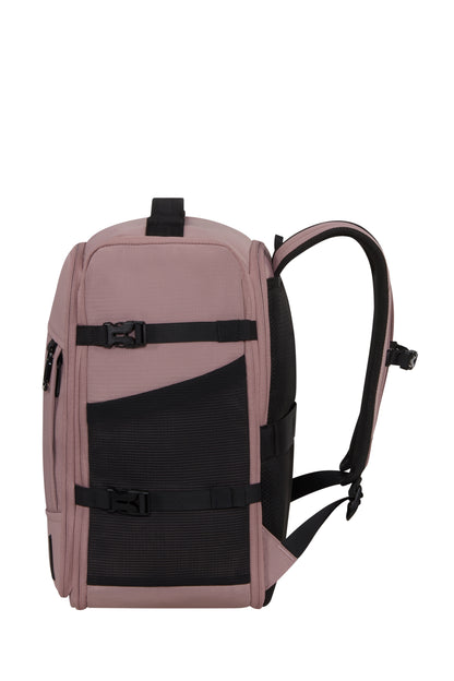 Samsonite 2FIT Underseat backpack 2-in-1