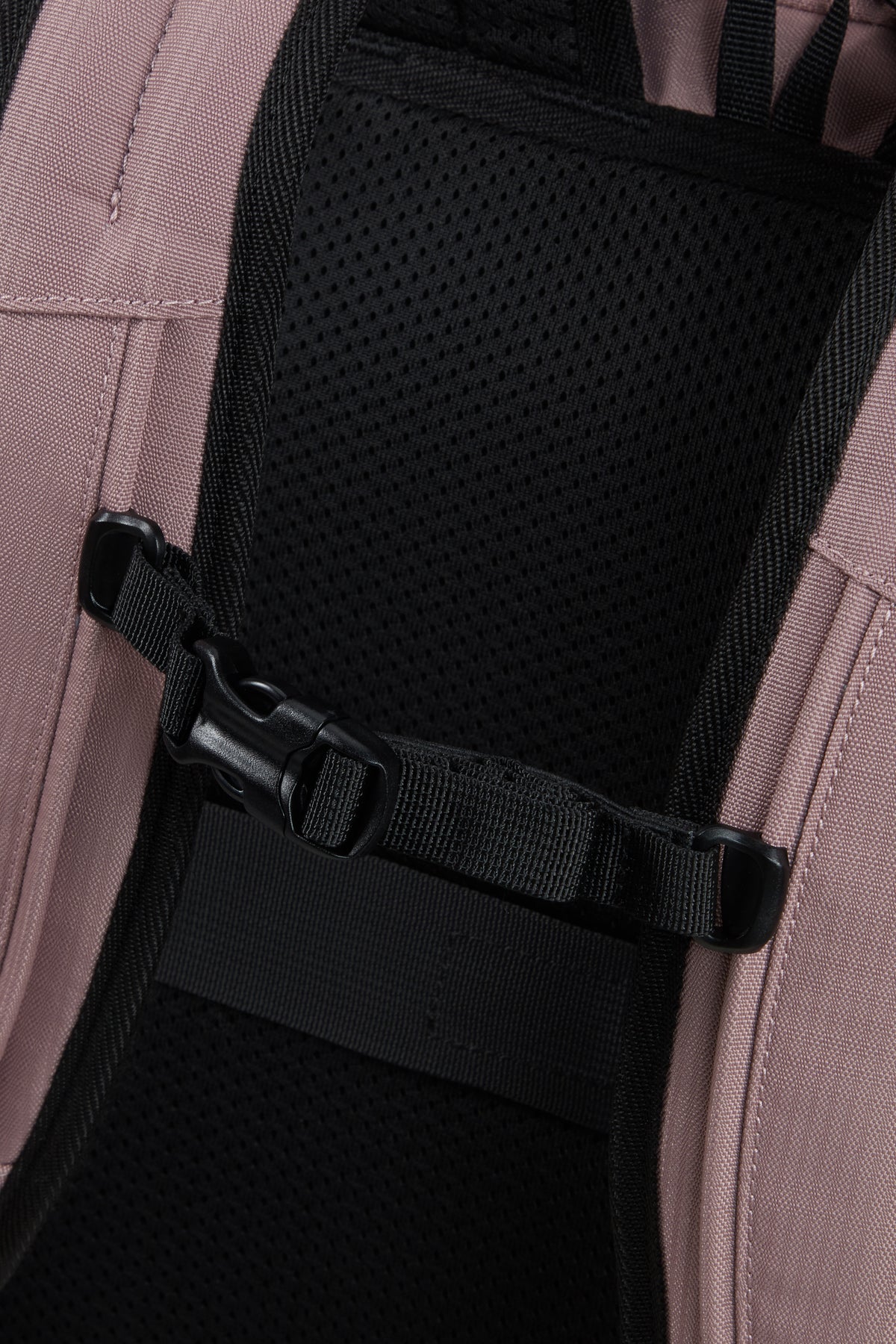 Samsonite 2FIT Underseat backpack 2-in-1
