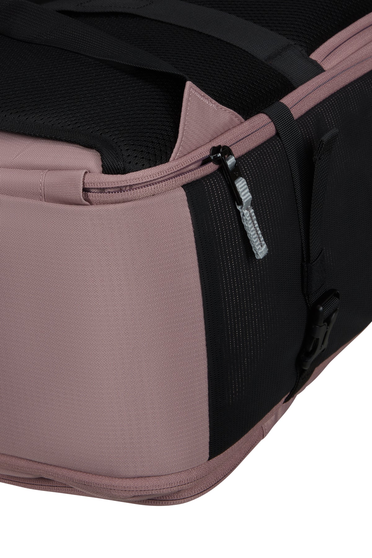Samsonite 2FIT Underseat backpack 2-in-1