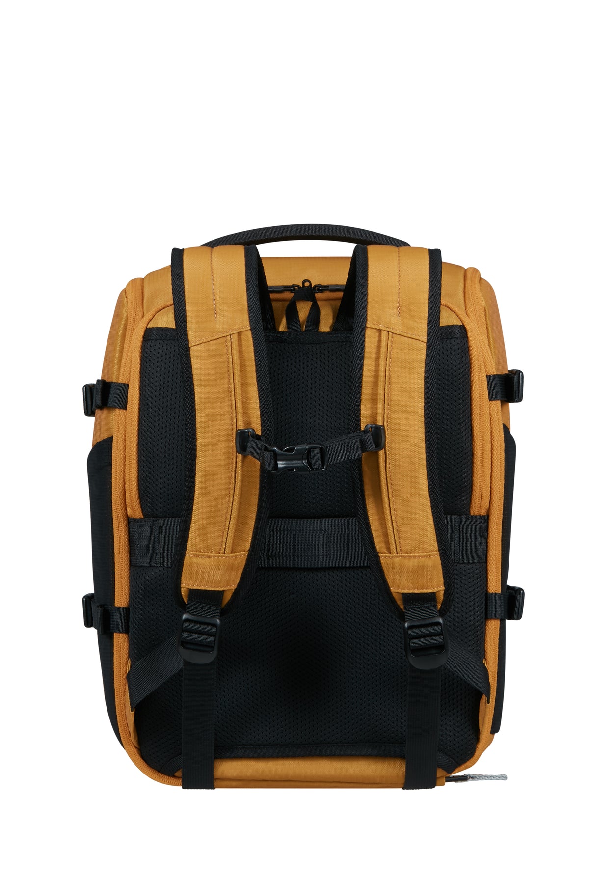 Samsonite 2FIT Underseat backpack 2-in-1