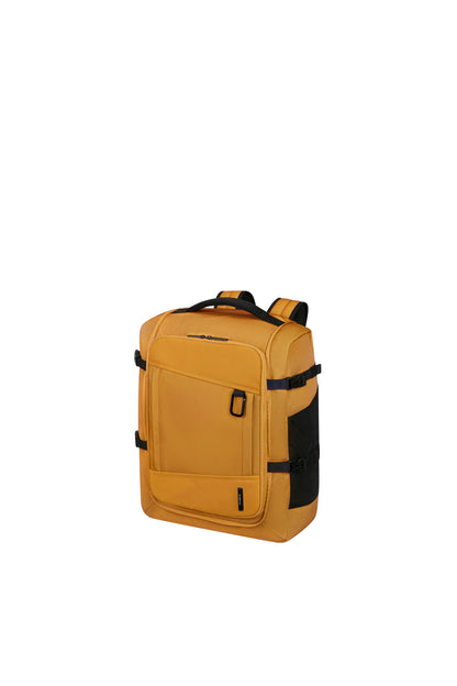 Samsonite 2FIT Underseat backpack 2-in-1
