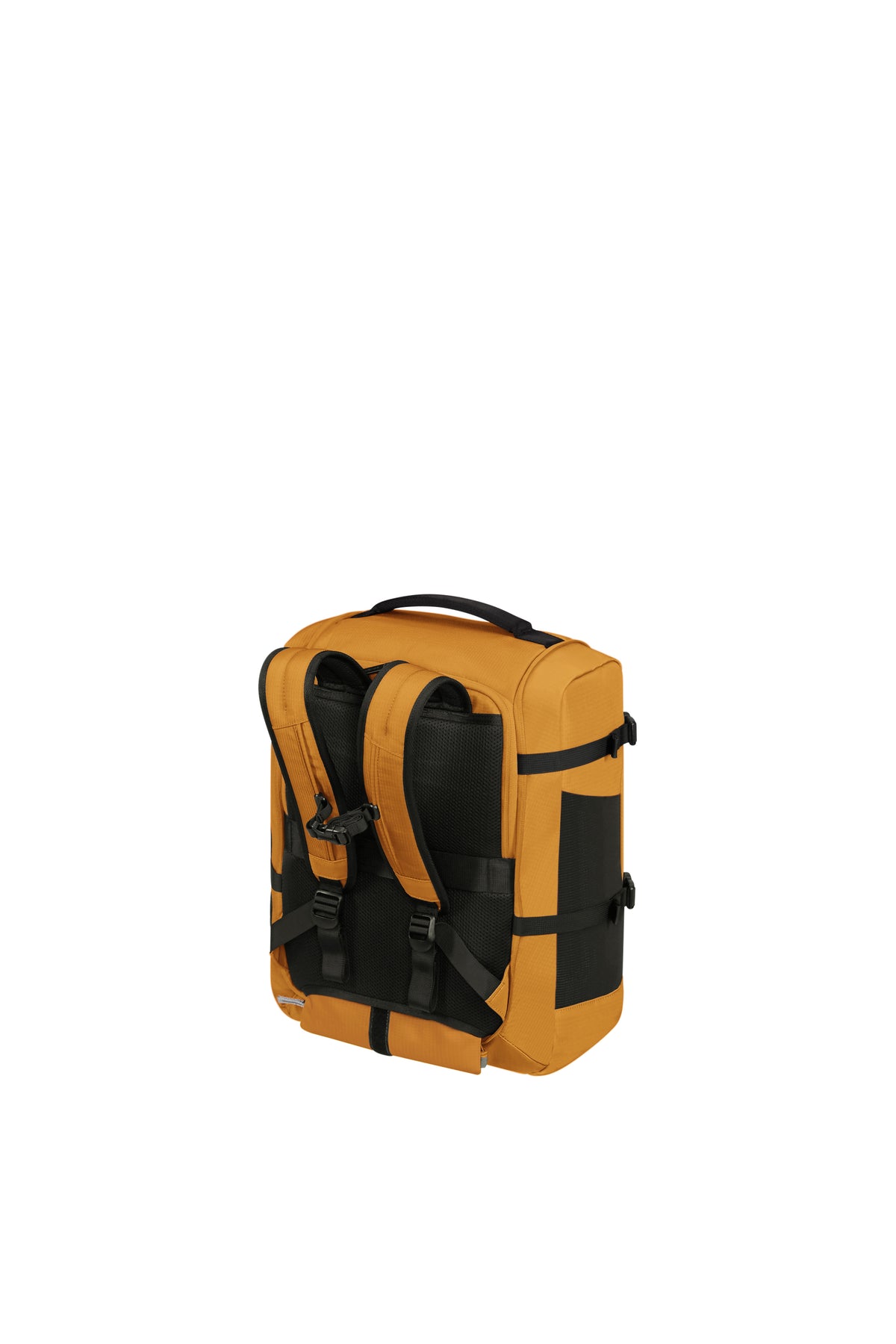 Samsonite 2FIT Underseat backpack 2-in-1