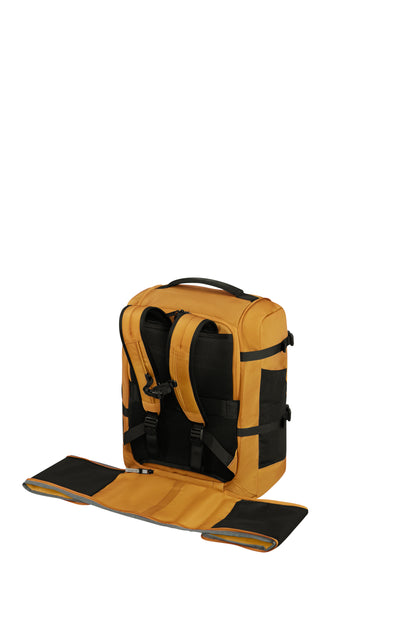 Samsonite 2FIT Underseat backpack 2-in-1