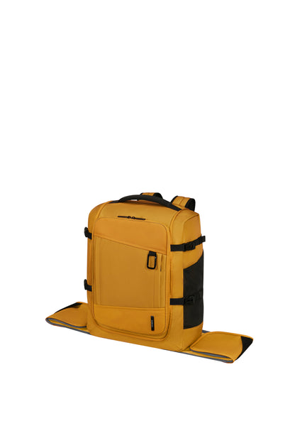 Samsonite 2FIT Underseat backpack 2-in-1