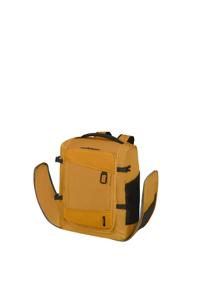 Samsonite 2FIT Underseat backpack 2-in-1
