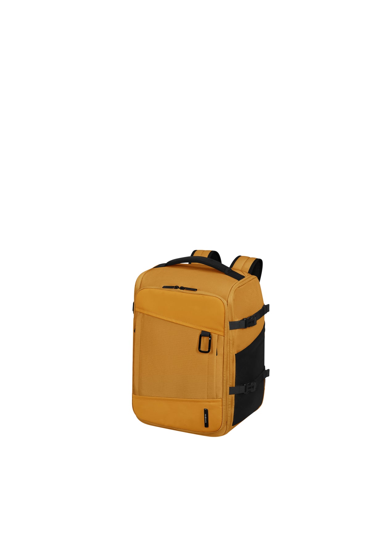 Samsonite 2FIT Underseat backpack 2-in-1