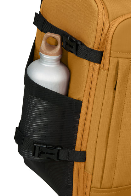 Samsonite 2FIT Underseat backpack 2-in-1