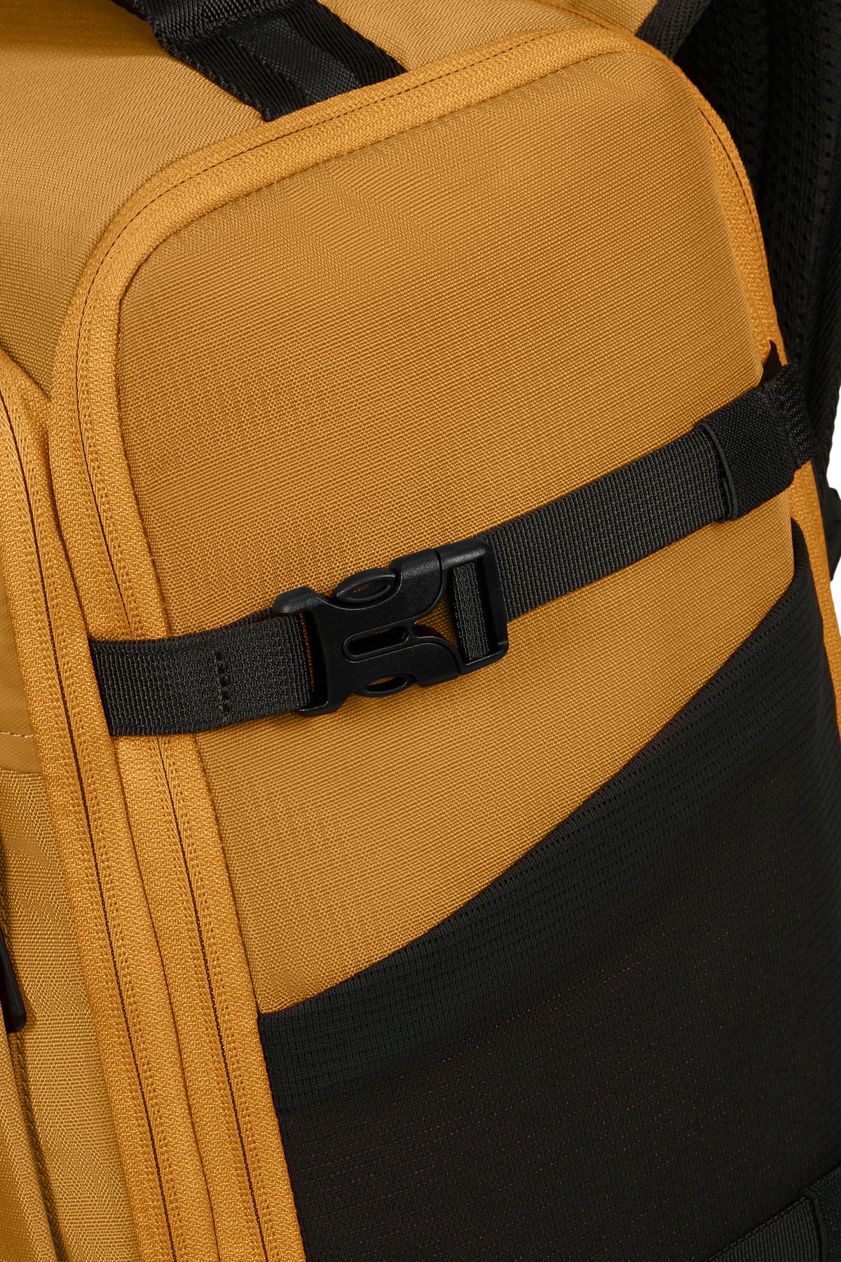 Samsonite 2FIT Underseat backpack 2-in-1