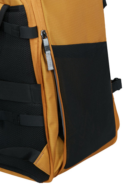 Samsonite 2FIT Underseat backpack 2-in-1