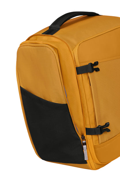 Samsonite 2FIT Underseat backpack 2-in-1