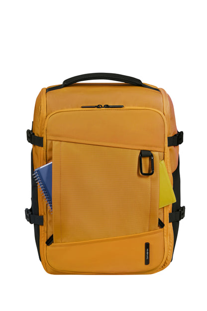 Samsonite 2FIT Underseat backpack 2-in-1