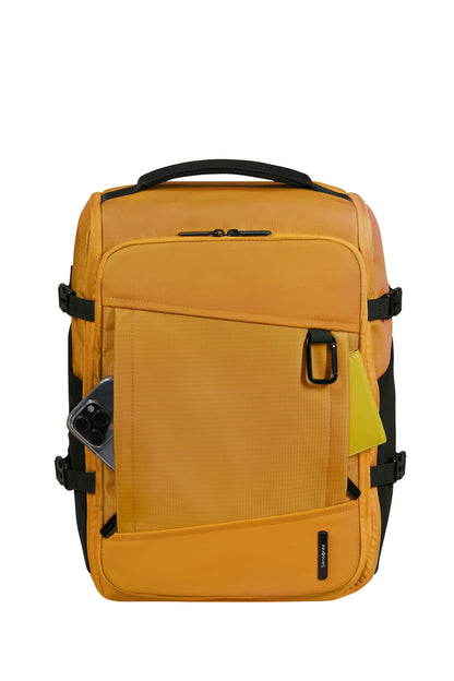 Samsonite 2FIT Underseat backpack 2-in-1