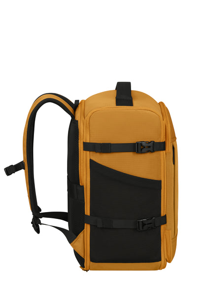 Samsonite 2FIT Underseat backpack 2-in-1