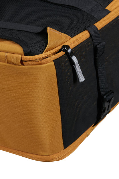 Samsonite 2FIT Underseat backpack 2-in-1