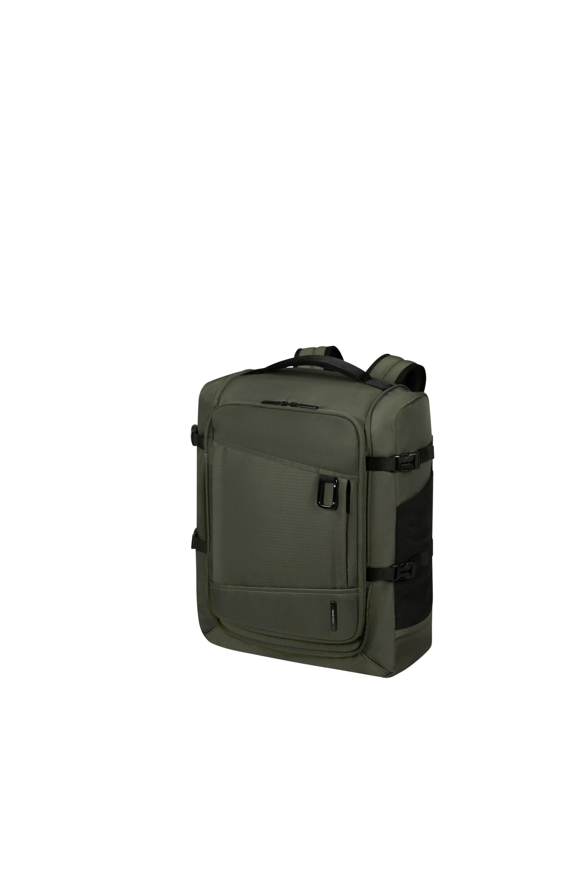 Samsonite 2FIT Underseat backpack 2-in-1