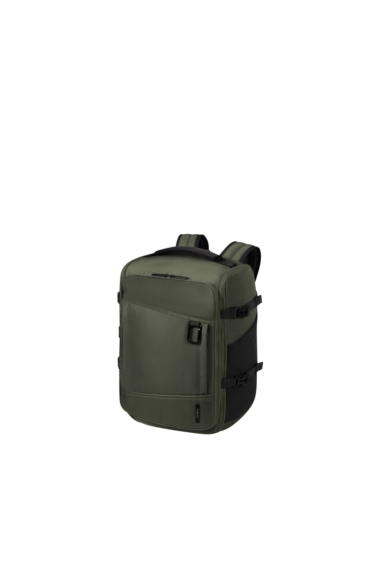 Samsonite 2FIT Underseat backpack 2-in-1