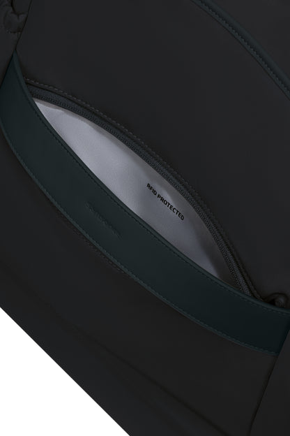 Samsonite Essentis Tote 14.1"