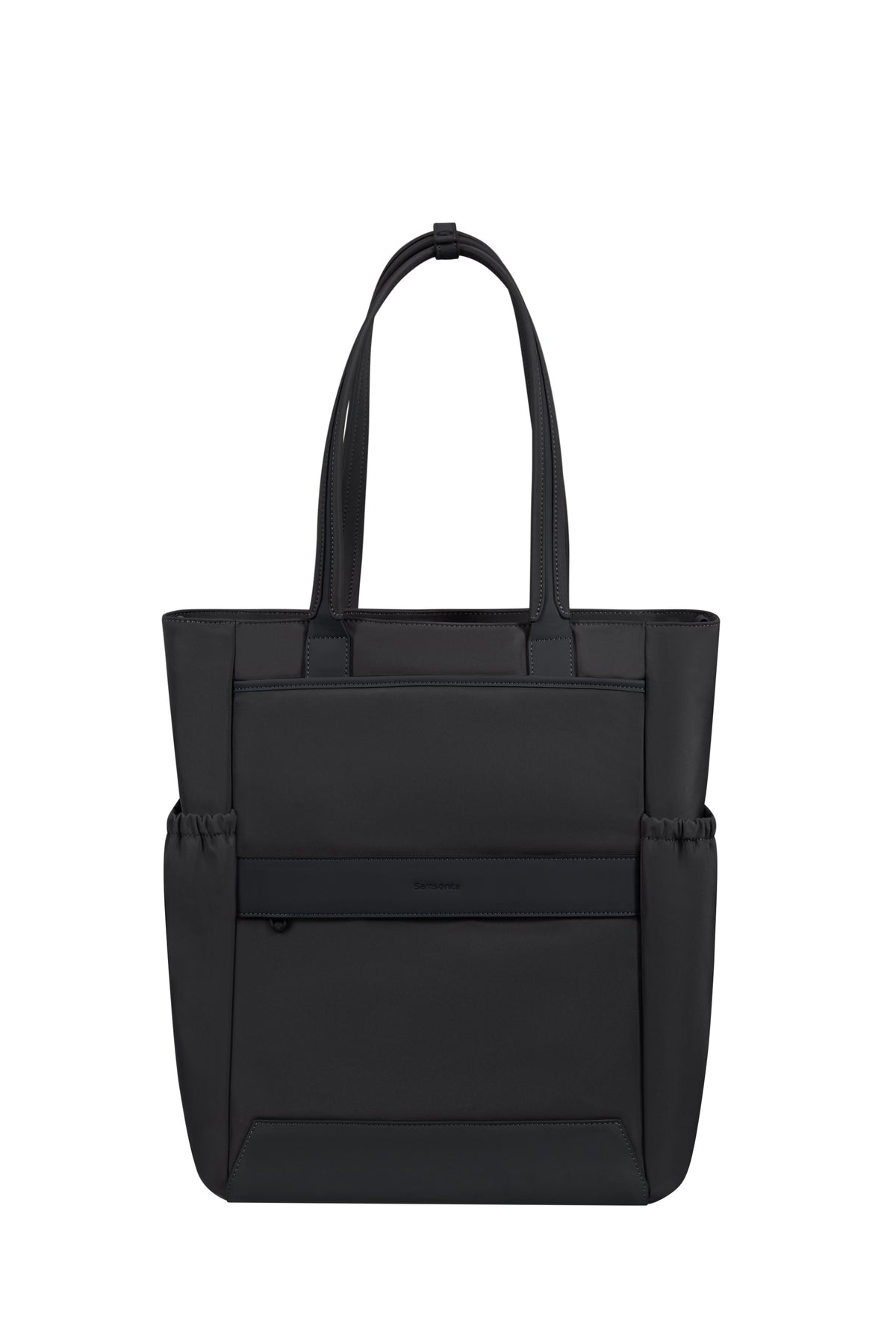 Samsonite Essentis Tote 14.1"