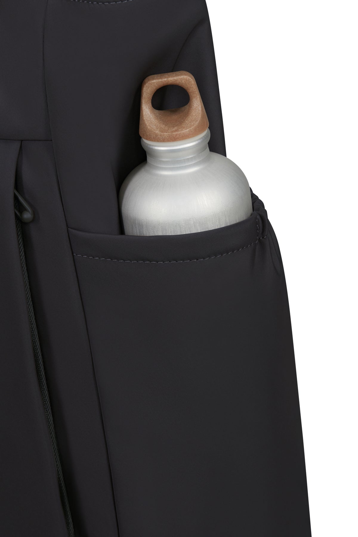 Samsonite Essentis Tote 14.1"
