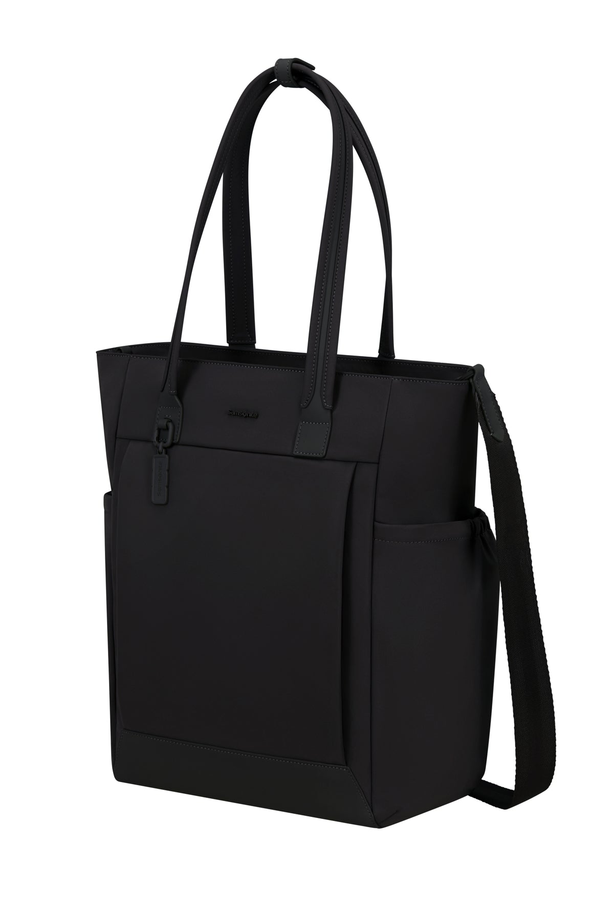 Samsonite Essentis Tote 14.1"